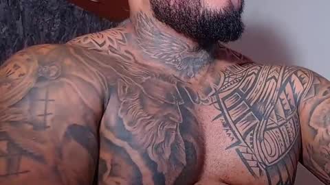 criss zander online show from December 30, 2024, 7:00 pm