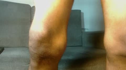 Snapshot of criss_zuri chatting on October 2, 2025, 3:19 pm criss_zuri online show from October 2, 2025, 3:19 pm