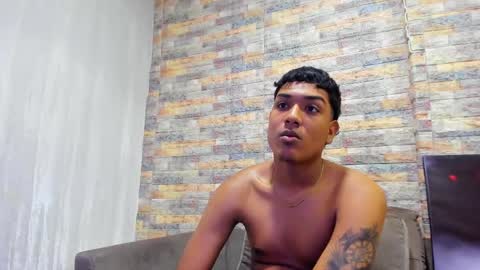 crissavage online show from May 20, 2026, 2:56 pm