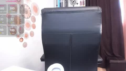 Snapshot of crissnight chatting on September 21, 2025, 8:38 am Twitter Christinne p online show from September 21, 2025, 8:38 am