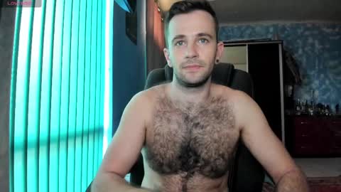 Snapshot of crissstud chatting on March 2, 2025, 1:27 pm Criss online show from March 2, 2025, 1:27 pm