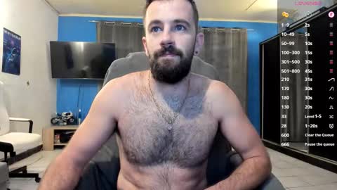 Snapshot of crissstud chatting on December 22, 2025, 5:26 am Criss online show from December 22, 2025, 5:26 am