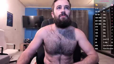 Snapshot of crissstud chatting on February 5, 2026, 2:16 am Criss online show from February 5, 2026, 2:16 am