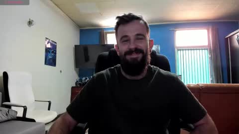 Snapshot of crissstud chatting on March 2, 2026, 9:49 am Criss online show from March 2, 2026, 9:49 am