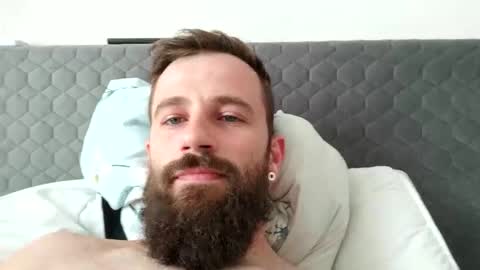 Criss online show from March 16, 2026, 6:50 am