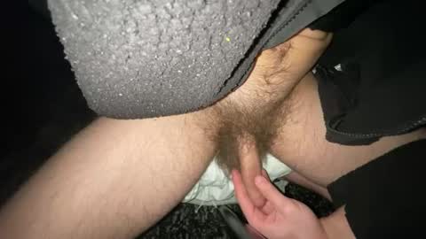 Snapshot of crissthroat chatting on February 21, 2026, 9:10 am crissthroat online show from February 21, 2026, 9:10 am