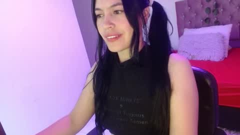 Snapshot of cristal1609 chatting on September 24, 2025, 1:36 pm cristal1609 online show from September 24, 2025, 1:36 pm