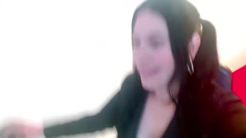 Snapshot of cristal1609 chatting on October 1, 2025, 1:39 pm cristal1609 online show from October 1, 2025, 1:39 pm