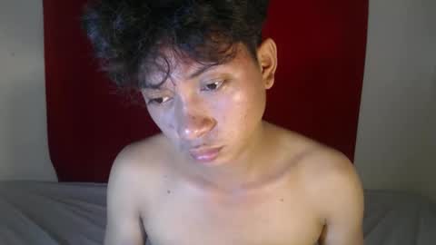 Snapshot of cristal1xox chatting on October 11, 2025, 6:23 am cristal1xox online show from October 11, 2025, 6:23 am