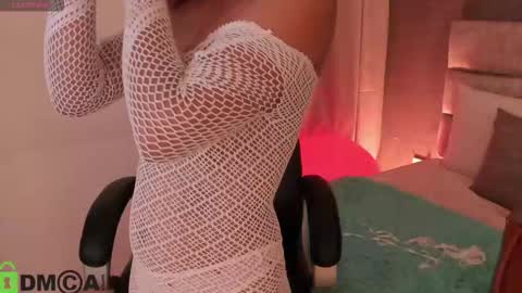 cristal__adams online show from February 1, 2026, 11:53 am