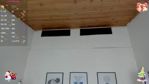 Snapshot of cristal__hot_1 chatting on December 7, 2024, 10:23 am Cristal online show from December 7, 2024, 10:23 am