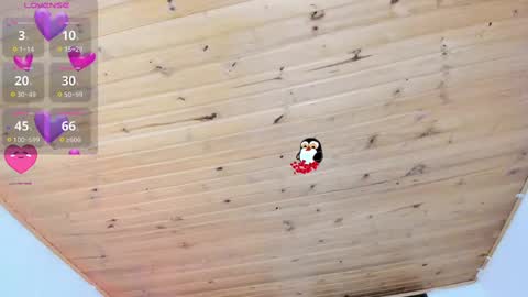 Snapshot of cristal__hot_1 chatting on February 15, 2025, 4:36 am Cristal online show from February 15, 2025, 4:36 am