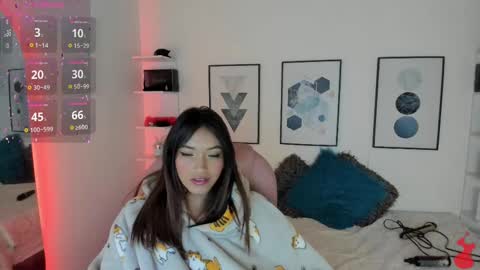 Snapshot of cristal__hot_1 chatting on March 11, 2025, 10:51 am Cristal online show from March 11, 2025, 10:51 am