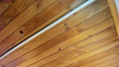 Cristal online show from March 29, 2026, 4:34 am