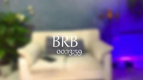 cristal_antoni online show from October 1, 2025, 12:55 pm