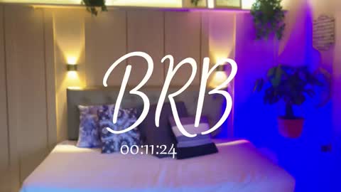 cristal_antoni online show from January 16, 2026, 9:24 am