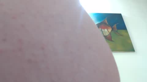 Snapshot of cristal_jayan chatting on February 22, 2025, 6:19 pm HI online show from February 22, 2025, 6:19 pm