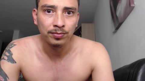 cristal beautiful online show from February 27, 2026, 11:10 am