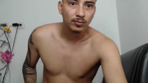 cristal beautiful online show from August 5, 2026, 11:57 am