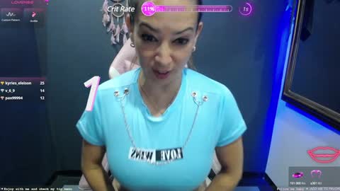 Snapshot of cristal_pervert chatting on February 4, 2025, 11:38 pm Cristina online show from February 4, 2025, 11:38 pm