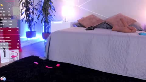 Snapshot of cristal_princess_ chatting on January 10, 2025, 7:04 am Cristal online show from January 10, 2025, 7:04 am