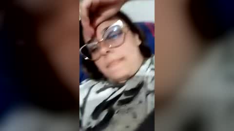 Snapshot of cristal_princess_ chatting on July 20, 2026, 3:10 am Cristal online show from July 20, 2026, 3:10 am