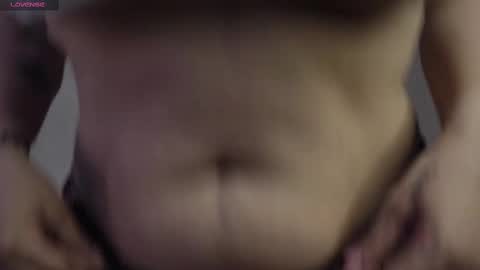 Snapshot of cristal_sexyboobs_ chatting on November 8, 2025, 11:54 am Cristal online show from November 8, 2025, 11:54 am