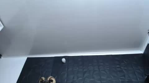 Snapshot of cristal_smith06 chatting on February 22, 2025, 6:39 am Hanna online show from February 22, 2025, 6:39 am