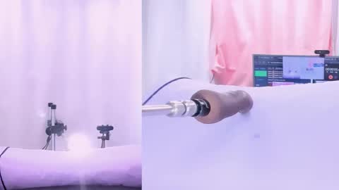 Snapshot of cristal_thompson_ chatting on February 13, 2026, 12:45 pm cristal_thompson_ online show from February 13, 2026, 12:45 pm