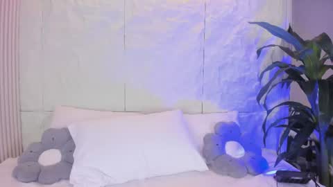 Cristal online show from July 6, 2026, 12:02 pm