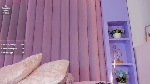 Nicole  Connection time 220pm-910pmCol online show from March 4, 2025, 10:49 pm