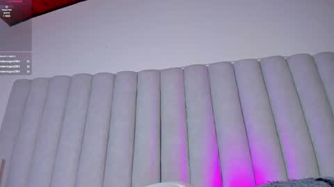 Nicole  Connection time 220pm-910pmCol online show from March 6, 2025, 10:58 pm