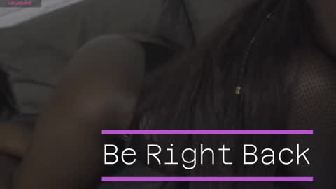 Snapshot of cristale69 chatting on September 19, 2025, 3:08 am cristale69 online show from September 19, 2025, 3:08 am