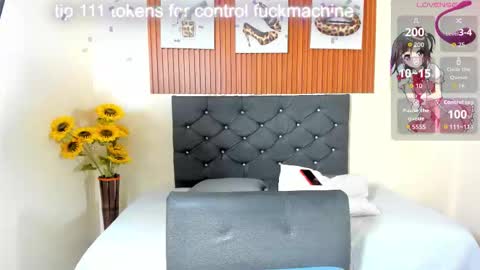 Snapshot of cristale69 chatting on October 25, 2025, 2:52 am cristale69 online show from October 25, 2025, 2:52 am