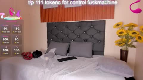 Snapshot of cristale69 chatting on November 13, 2025, 2:21 am cristale69 online show from November 13, 2025, 2:21 am