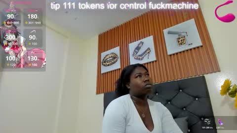 cristale69 online show from December 19, 2025, 1:56 am