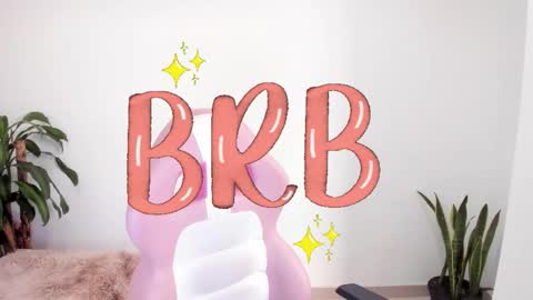 Snapshot of cristall_sweett0 chatting on February 10, 2026, 6:12 pm sofia online show from February 10, 2026, 6:12 pm