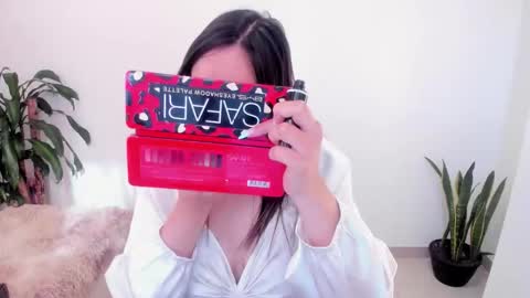 Snapshot of cristall_sweett0 chatting on February 17, 2026, 8:59 pm sofia online show from February 17, 2026, 8:59 pm