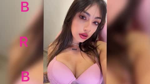 sofia online show from March 11, 2026, 4:13 pm