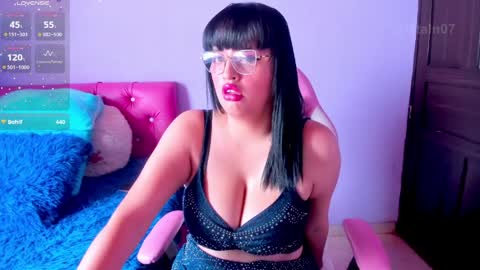 Natis online show from April 12, 2026, 1:05 pm