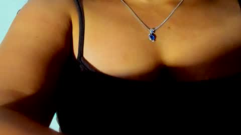 cristal online show from March 7, 2026, 4:42 am