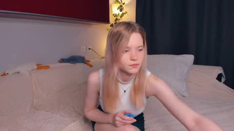 Cristas online show from April 4, 2026, 7:28 am