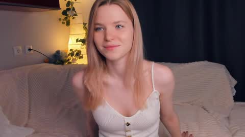 Cristas online show from April 11, 2026, 7:45 am