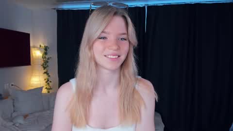 Cristas online show from June 14, 2026, 7:32 am