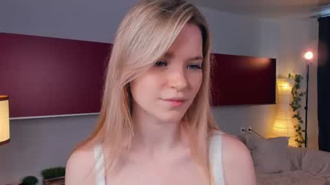 Cristas online show from June 15, 2026, 10:06 am