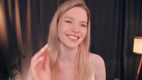 Cristas online show from June 22, 2026, 11:07 am