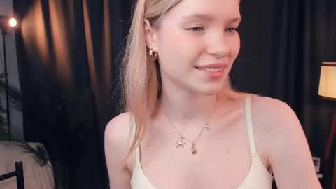 Cristas online show from June 27, 2026, 12:22 pm