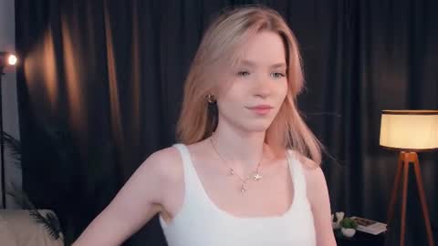 Cristas online show from June 28, 2026, 9:37 am