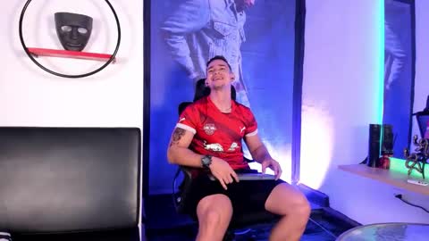 CRIS online show from June 3, 2026, 5:54 am