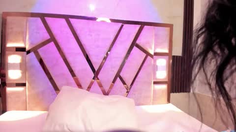 Snapshot of cristhinbrown chatting on February 6, 2026, 6:55 pm cristin online show from February 6, 2026, 6:55 pm